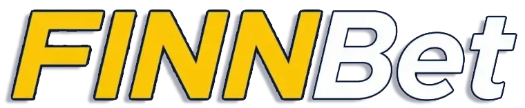 finnbet